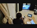 家族で時事放談　278日目【次は何によって人類の活動は制限されるのか？】高病原性鳥インフルエンザ、重症急性呼吸器症候群、COVID-19