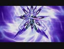ネプギア厨の非路がネプテューヌＶⅡを再プレイしてみた。Part93