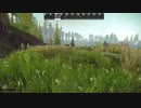 EFT　初心者が失うだけになるかもしれない動画（オフライン練習編・ショア東）