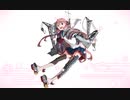ケッコンカッコカリ　明石