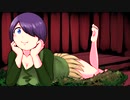 【ユメ-グラフィティ】ゆっくりよみかくんのボクっ娘にっきpart9
