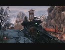 【SEKIRO】初見プレイを実況してみた（実況できてるとは言ってない）part04