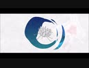 蜘蛛の花/白狐舞【カバー】