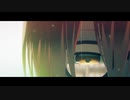 HololiveAlternative und Panzer (30秒ver)