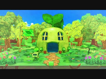 【ポケダンDX】レスキュー葵　Part15【VOICEROID実況】