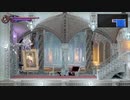 【ブラッドステインド】完走大作戦 part31