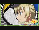 【実況_ネタバレあり】リグバース騒乱 #21【ルーンファクトリー5】