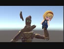 パンジー＆チェンジー　初放送