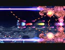 【あーるたいる】ALTAIR Λ イオニアでプレイ【らむだ】