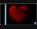 Broken Heart of Gold