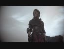 ネギのゲーム実況　A Plague Tale -Innocence-　#003　｢救出｣