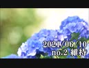 ショートサーキット出張版読み上げ動画6795