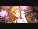 【ミリシタ】篠宮可憐「ちいさな恋の足音」【ユニットMV】