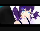【にじさんじMMD】しう【黛／相羽】