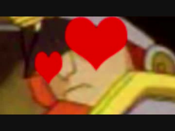 味噌カネ（69マンＳＥエックス　ゼＥＲＯ）