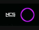 Rameses B - Hardwired [NCS Release]