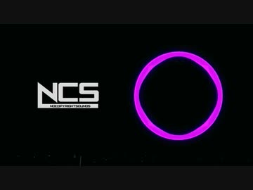 Rameses B - Hardwired [NCS Release]