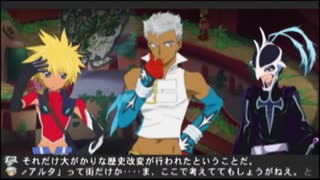 人気の テイルズオブデスティニー2 動画 336本 6 ニコニコ動画