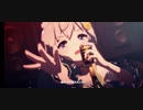 【ウマ娘】winning the soul セイウンスカイVer 【1080p】