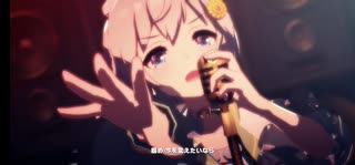 【ウマ娘】winning the soul セイウンスカイVer 【1080p】