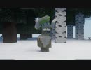 10年くらい前の動画