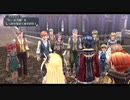 【解説＆実況】閃の軌跡Ⅱ　ストーリー#68