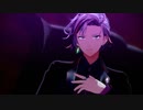 【にじさんじMMD】マフィア【不破湊】