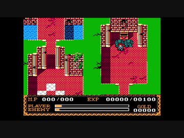 こやつめハハハ ニコニコミュニティ