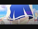 【実況】登る大人のフルボディな物語  part3
