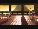 サクナちゃん絶対に島流しにするからね part25【実況プレイ動画】