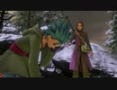 ロトと聞いてドラクエ１１実況プレイ　part69