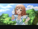 夢色パレットでSunshine See May