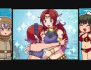 【実況】大好きな漫画家さんの作ったゲームをしよまいけ　オリビアさんと海底の妙薬part4