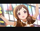 BREAD RICE SISTERSで凸凹スピードスター
