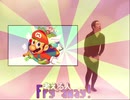 しにらは IAK-OY