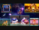 【スーパーマリオ ３Ｄワールド ＋ フューリーワールド】妖精さんを救いま・・・した。part32【3Dワールド】