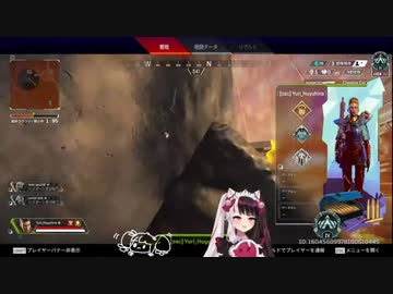 夜見れな「あっイケる？あっイケそう！？イケそう！！あ～ん頑張ってぇあ～」