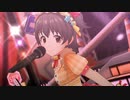 Tempest KidsでイケナイGO AHEAD