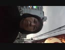 【悲報】aiueo700さん、大阪に遠征する part14