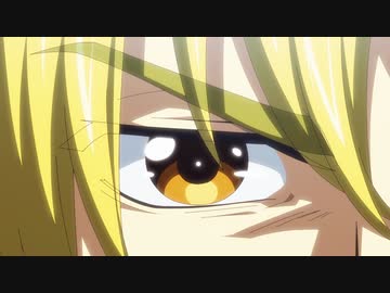 カードファイト!! ヴァンガード overDress #10「牙旗、翻る」