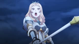 人気の セブンナイツレボリューション 動画 17本 ニコニコ動画