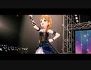 【ミリシタMAD】追憶のアリア【馬場このみ】