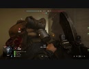 【バトルフィールド5】二年ぶりの戦場復帰！最前線へいざ駆けよ！【コンクエスト】
