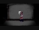 【替え歌】ドラマツルギー 【第五人格】
