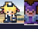 [勇者30]　シスターと悪魔、どちらを選ぶ？　勇者30　Quest10