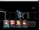 ワイヤーフレームダンジョン：ツクール