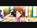 【ミリシタ】春日未来「未来飛行」(楽曲SSR)【ユニットMV】
