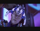 【アクション】櫻井出ていますシリーズ‼Horizon Zero Dawn#20