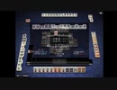 ホモリーグ４ｓ　06/09　第一戦