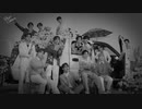 [SEVENTEEN] 8th Mini Album 'Your Choice' Making Film ONE SIDE Ver.